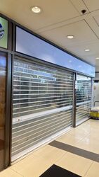 Peninsula Plaza (D6), Retail #610684451